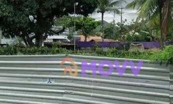 Imagem 5: Terreno à venda, 545 m² por R$ 1.100.000,00 - Cafubá - Niterói/RJ