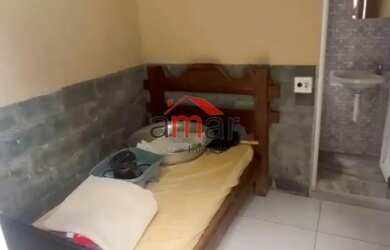 Imagem 2: Casa à venda em Jardim Leblon, Belo Horizonte