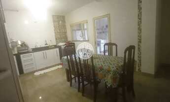 Imagem 7: Casa térrea com 03 Quartos para Venda, 167m² - Avelino Alves Palma