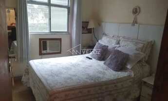 Imagem 7: Apartamento : / Residencial / Glória