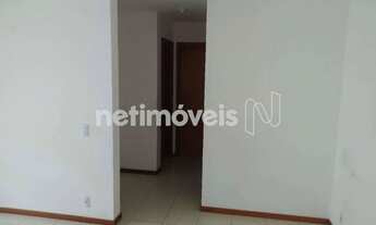 Imagem 7: Locação Apartamento 2 quartos Colina de Laranjeiras Serra