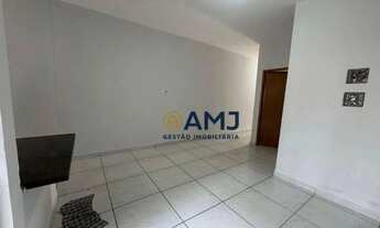 Imagem 3: Casa a Venda 2q no Condomínio das Esmeraldas!