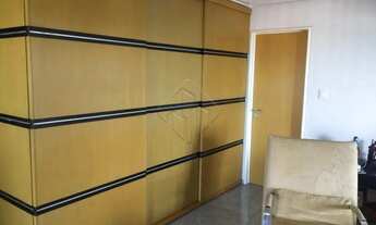 Imagem 7: Apartamento de Alto Padrão Mobiliado com Vista Mar em Manaíra, João Pessoa - Exclusividade