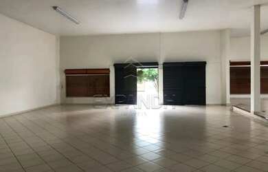 Imagem 5: Comerciais Prédio em Sertãozinho