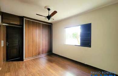 Imagem 7: SOBRADO - JARDIM DOS ESTADOS - MG