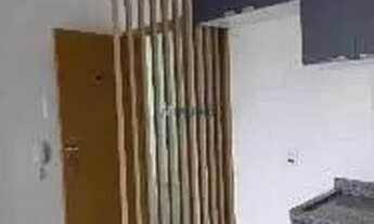 Imagem 6: Apartamento 2 dorm. - Riverside