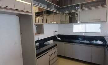 Imagem 6: Alugo casa no Jardim Turu excelente oportunidade