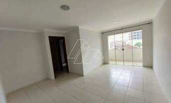 Imagem 3: Apartamento Manhattan no Centro 2 Suítes, Planejados e Garagem Coberta Bairro Barbosa