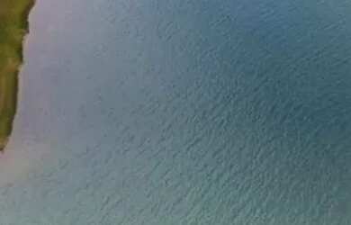 Imagem 5: Corumbá 4 Terreno / lote com venda por R$6.999