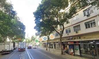 Imagem 3: LEILÃO JUDICIAL - 11/02 - COPACABANA/RJ