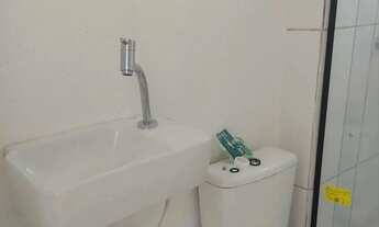 Imagem 4: Apartamento no Residencial Floraville - 187342 [9590