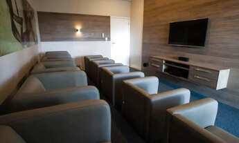 Imagem 6: Apartamento à venda no BEIRA MAR CONDOMÍNIO CLUBE , JANGA, Paulista, PE