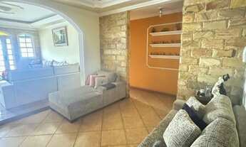 Imagem 10: Casa a venda Casa com 3 dormitórios