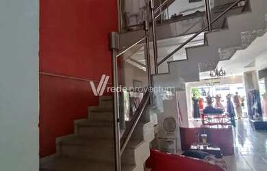 Imagem 5: Casa Comercial no Castelo