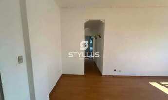 Imagem 2: Méier Apartamento com 3 dormitórios