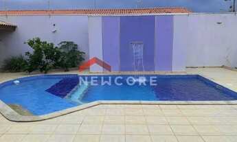 Imagem 4: Casa em Rua Danilo Teixeira de Carvalho - Guarda Civil - Itanhaém/SP