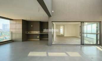 Imagem 6: Excelente Cobertura Nova á Venda = Higienópolis