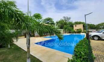 Imagem 3: Apartamento com 2 quartos