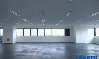 Imagem 3: COMERCIAL - SAÚDE - SP