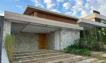 Imagem 3: Casa à venda em Indaiatuba, Jardim Residencial Viena, com 3 suítes, com 160 m², Residencia