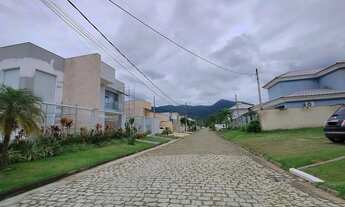 Imagem 6: Terreno Plano em Condomínio no Rio da Prata!!