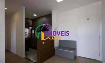 Imagem: APARTAMENTO - JARDIM PIONEIRA - SP