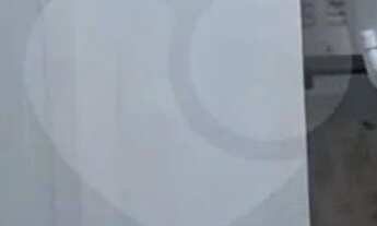 Imagem 7: Apartamento com 1 quartos à venda em Liberdade - SP