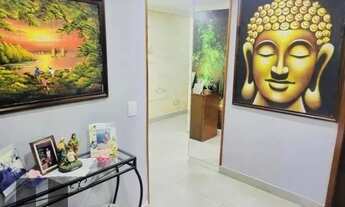 Imagem 2: Apartamento em Barra da Tijuca