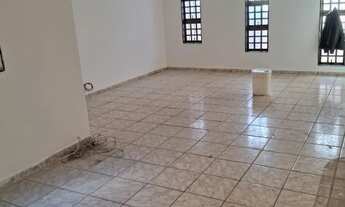 Imagem 7: Alugo casa planalto