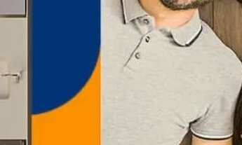 Imagem 2: Chave Village Reserva I