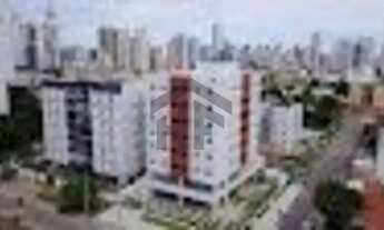 Imagem 4: Vendo apartamento novo com 2 quartos e lazer em Piedade - Jaboatão dos Guararapes - PE