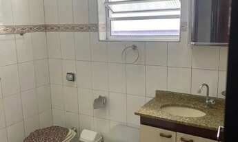 Imagem 3: Casa em Rua José Revoredo - Vila Augusta - Guarulhos/SP