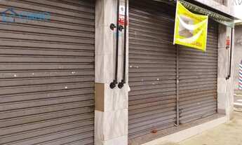 Imagem 2: Salão para alugar, 43 m² por R$ 3.100,00/mês - Mooca - São Paulo/SP