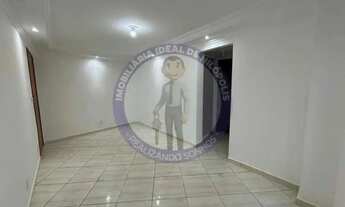 Imagem 3: Apartamento em Nilópolis