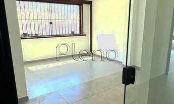 Imagem: Casa comercial à venda e para locação