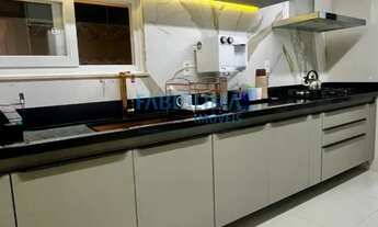 Imagem 5: Vendo casa condomínio clube em Abrantes