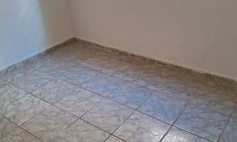 Imagem 3: Alugo casa planalto