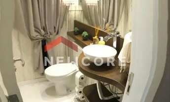 Imagem 7: Apartamento em Rua Venerável - Avenida Central - Gramado/RS