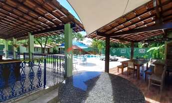 Imagem 6: Casa em Avenida Itaocaia - Itaocaia Valley (Itaipuaçu) - Maricá/RJ