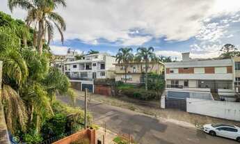 Imagem 5: Casa em Condomínio 4 dormitórios 2 vagas Piscina