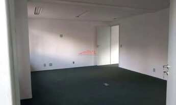 Imagem: Conj. Comercial, Pompéia - São Paulo