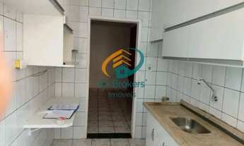 Imagem 3: Apartamento em Hunnicutt - Guarulhos, SP