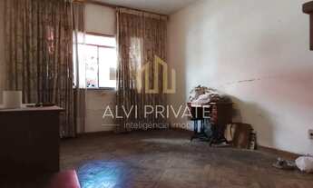 Imagem 2: More em uma das rua mais desejadas da região