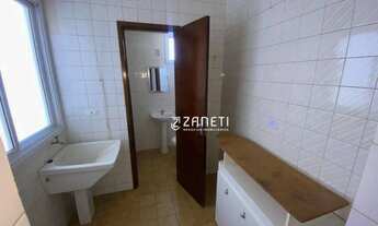 Imagem 6: Apartamento com 2 dormitórios à venda, 67 m² por R$ 330.000,00 - Judith - Londrina/PR