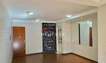 Imagem 4: Apartamento em Rua Doutor Servio Túlio Carrijo Coube - Jardim Infante Dom Henrique - Bauru