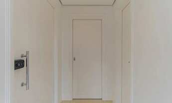 Imagem 3: Imóvel para aluguel com 192 metros quadrados com 3 quartos em Vila Nova Conceição - São Pa