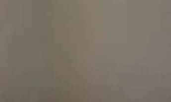 Imagem: MOEMA PÁSSAROS FORA DE ROTA, AR CONDICIONADO