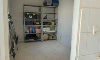 Imagem 7: Ponto Comercial - Ribeirão Preto - Jardim Irajá - Região Sul