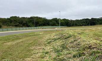 Imagem 4: Lote no Plateau D´or Lote à Venda, 791.39 por R$ 1820197.00 no setor Parque Cidade VN30814