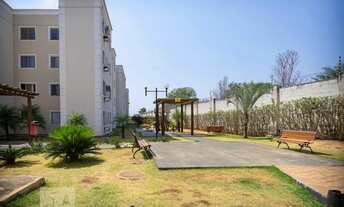 Imagem 2: ALUGA-SE APARTAMENTO MOBILIADO